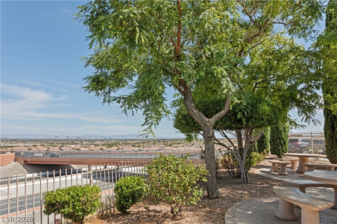 Photo 38 of 41, 10550 W Alexander Road #1025