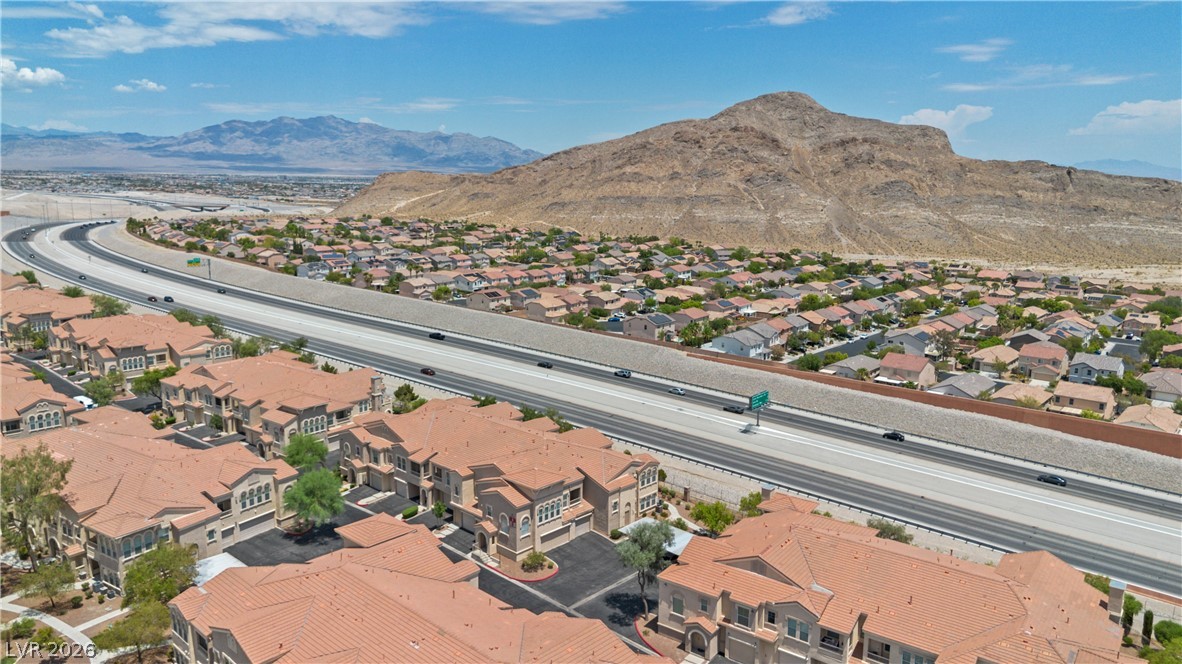Photo 40 of 41, 10550 W Alexander Road #1025