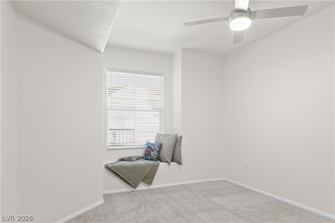 Photo 15 of 41, 10550 W Alexander Road #1025