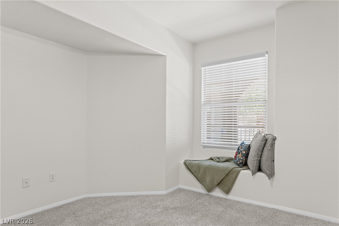 Photo 16 of 41, 10550 W Alexander Road #1025