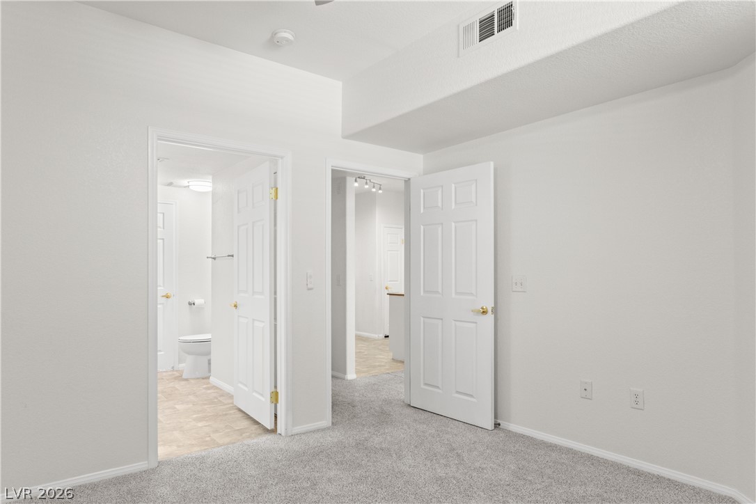 Photo 17 of 41, 10550 W Alexander Road #1025