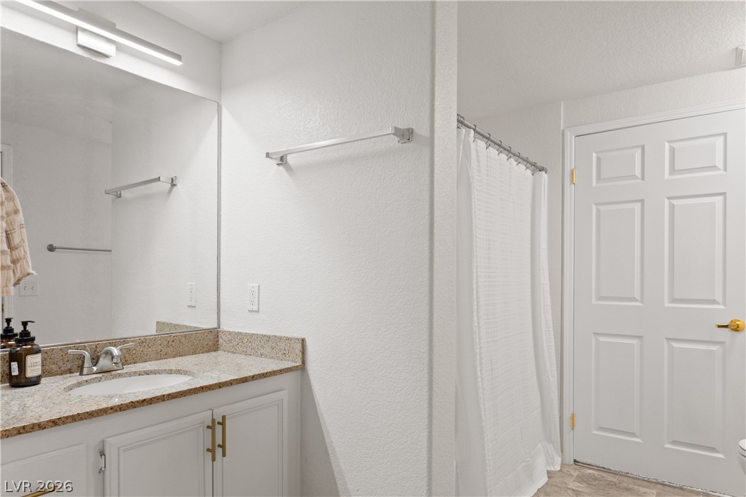Photo 18 of 41, 10550 W Alexander Road #1025