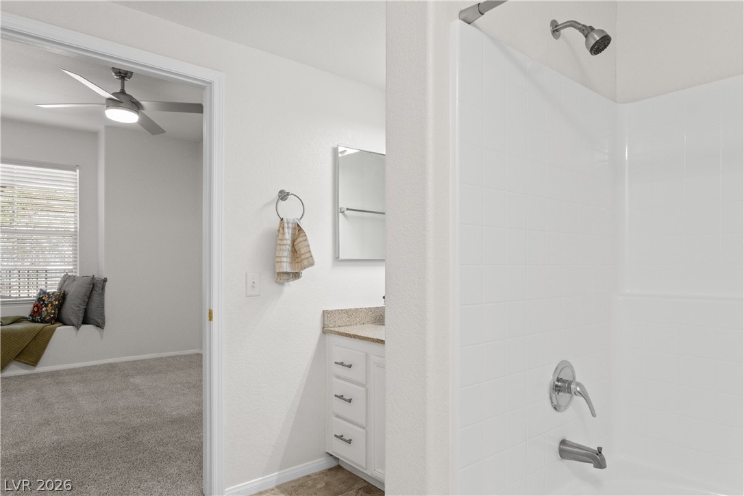Photo 19 of 41, 10550 W Alexander Road #1025