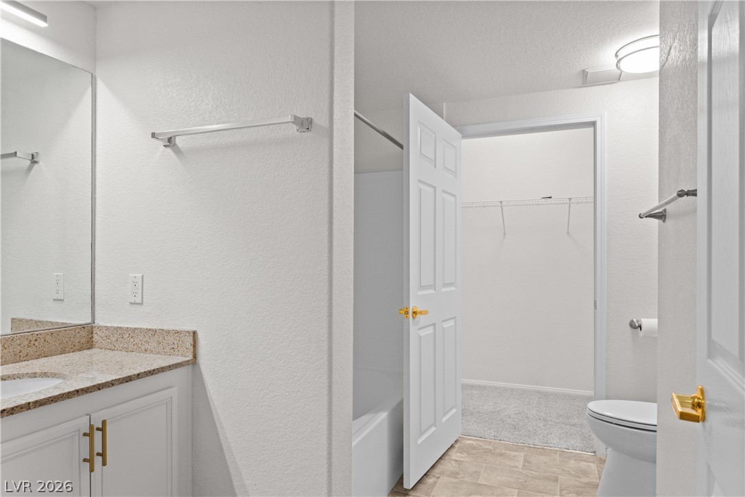 Photo 20 of 41, 10550 W Alexander Road #1025