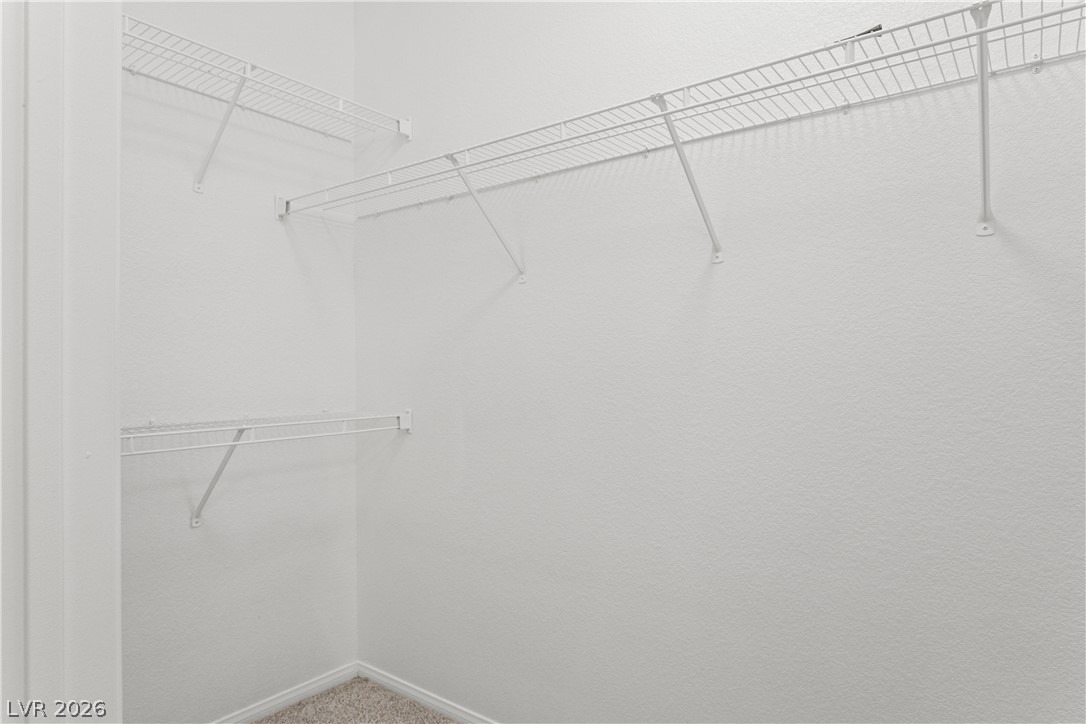 Photo 21 of 41, 10550 W Alexander Road #1025