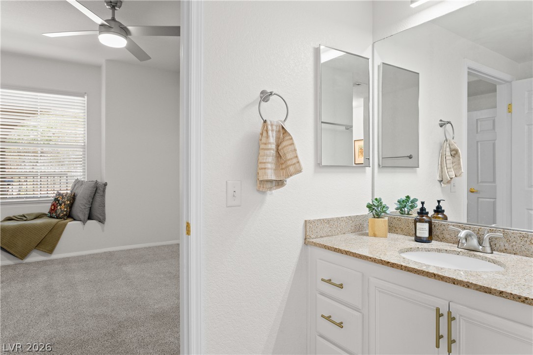 Photo 22 of 41, 10550 W Alexander Road #1025