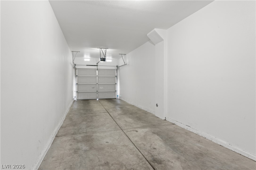 Photo 23 of 41, 10550 W Alexander Road #1025