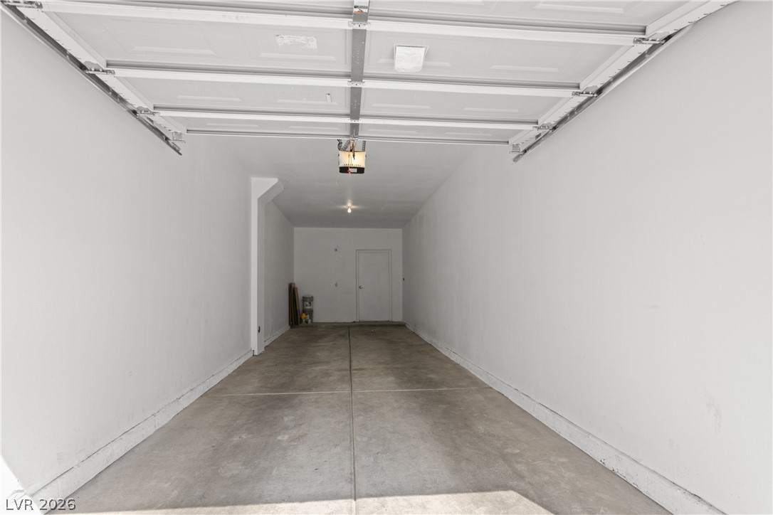 Photo 24 of 41, 10550 W Alexander Road #1025