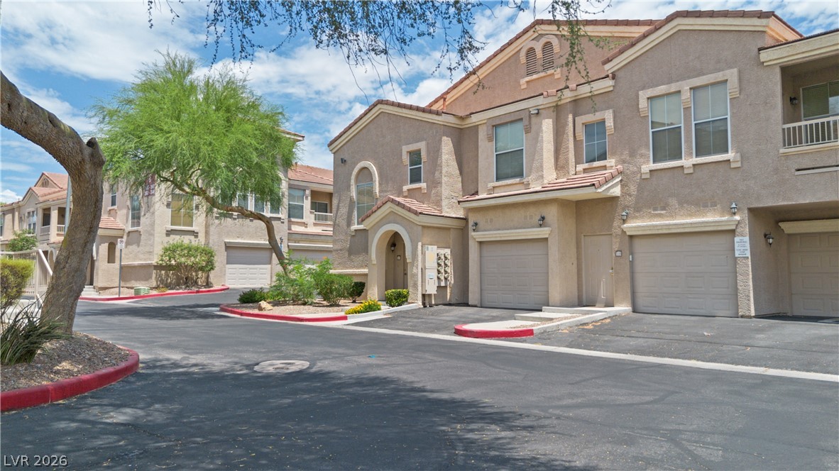 Photo 25 of 41, 10550 W Alexander Road #1025