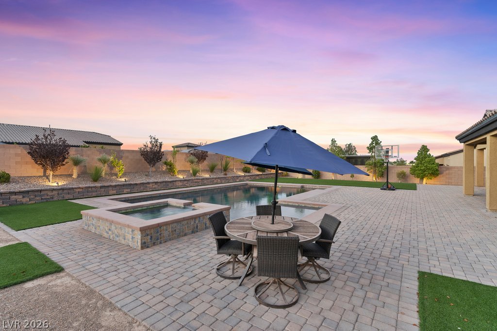 Photo 86 of 91, 10360 Mystic Ledge Court
