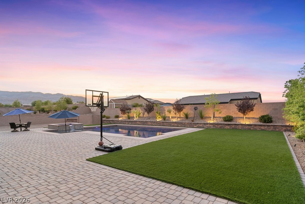 Photo 88 of 91, 10360 Mystic Ledge Court