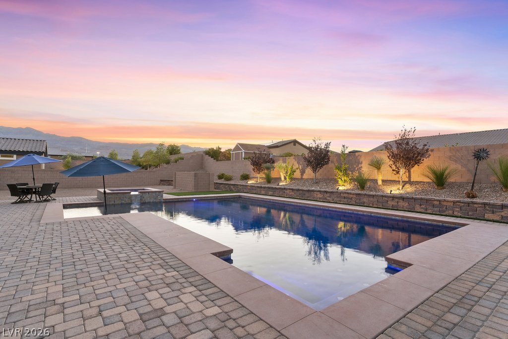 Photo 89 of 91, 10360 Mystic Ledge Court