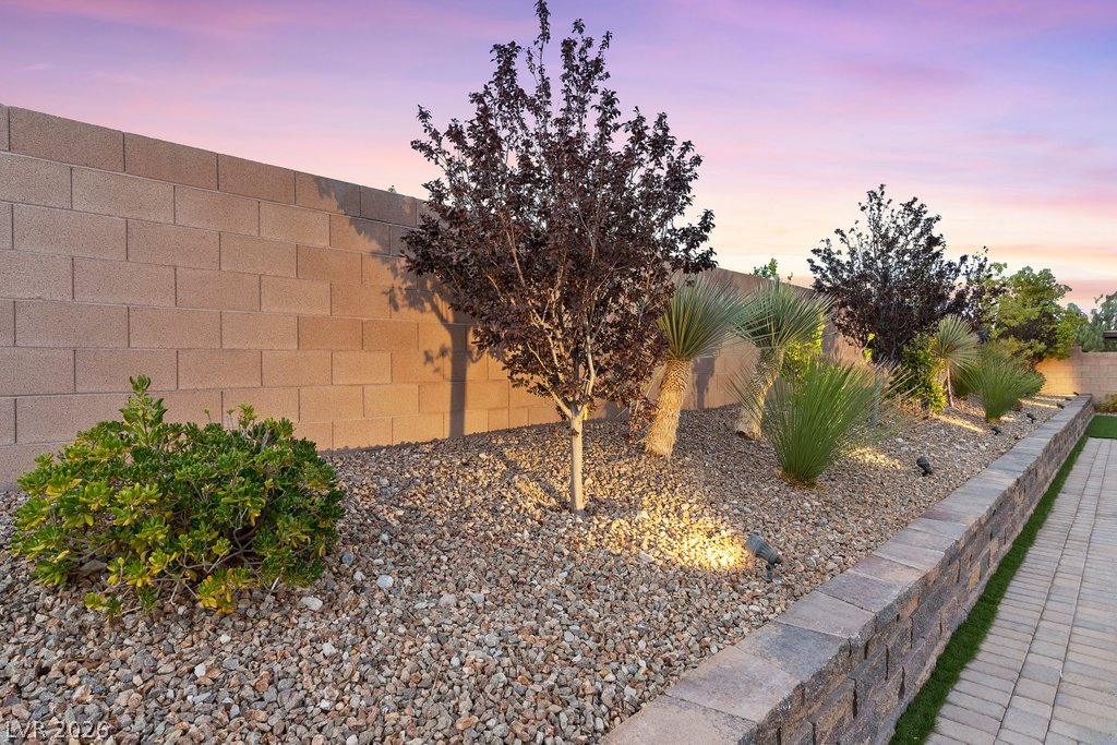 Photo 91 of 91, 10360 Mystic Ledge Court