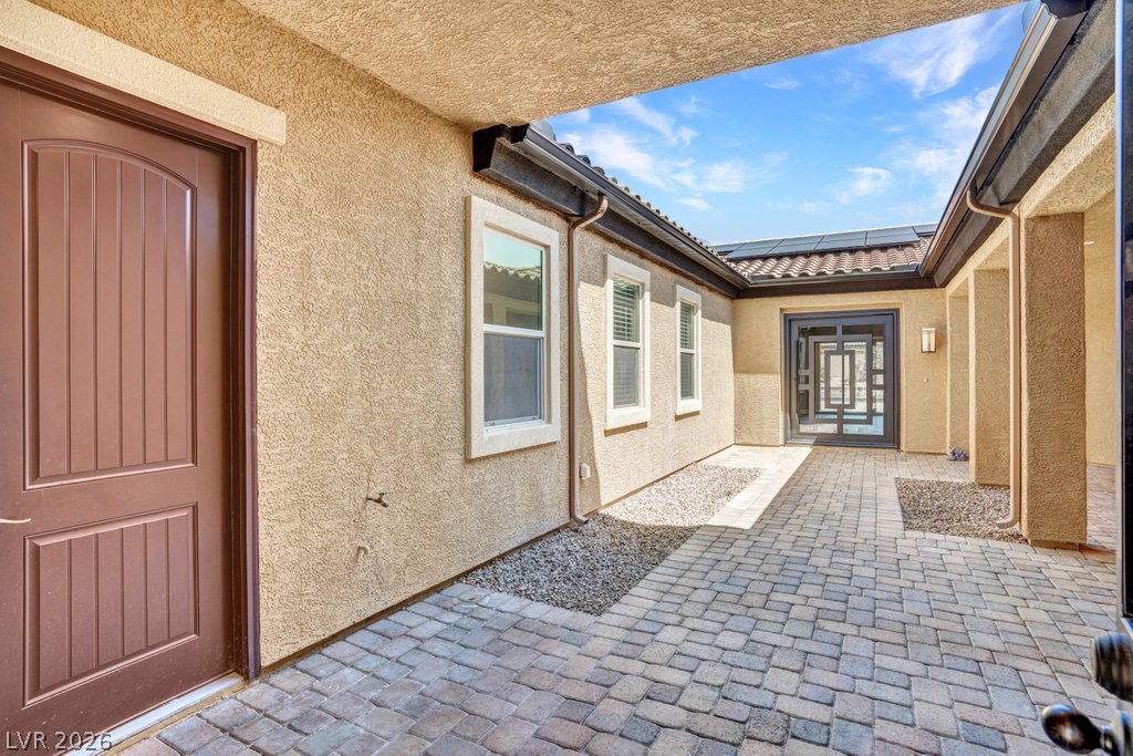 Photo 5 of 10360 Mystic Ledge Court