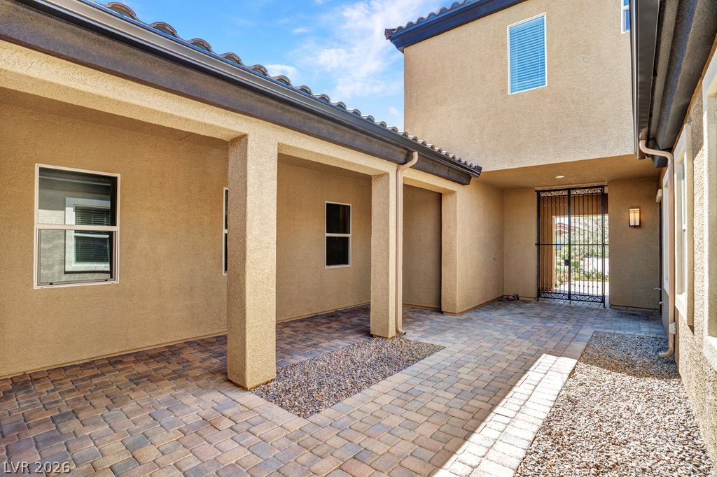 Photo 6 of 91, 10360 Mystic Ledge Court