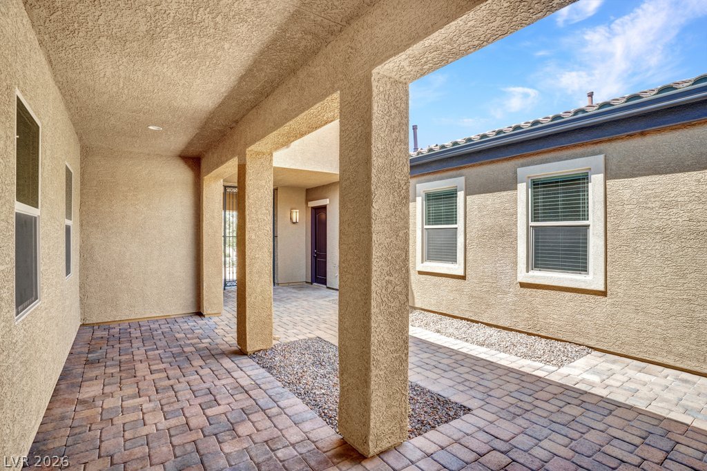 Photo 7 of 91, 10360 Mystic Ledge Court