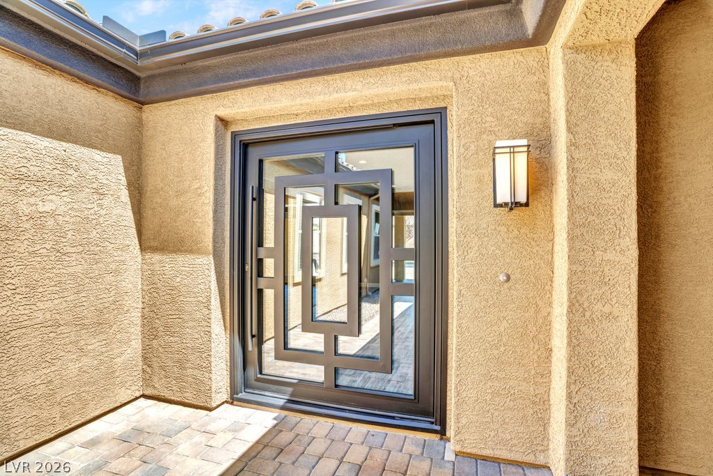 Photo 8 of 91, 10360 Mystic Ledge Court