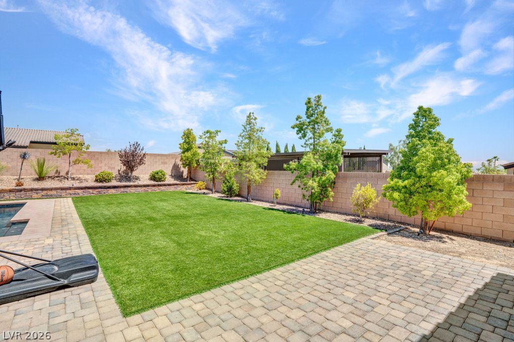 Photo 76 of 91, 10360 Mystic Ledge Court