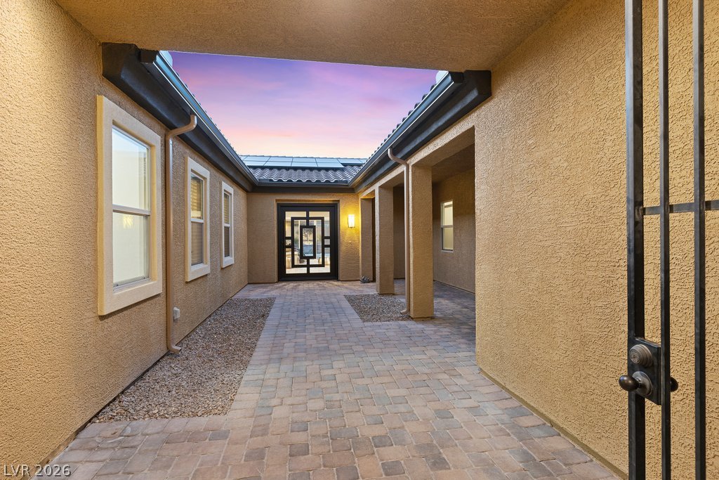 Photo 84 of 91, 10360 Mystic Ledge Court