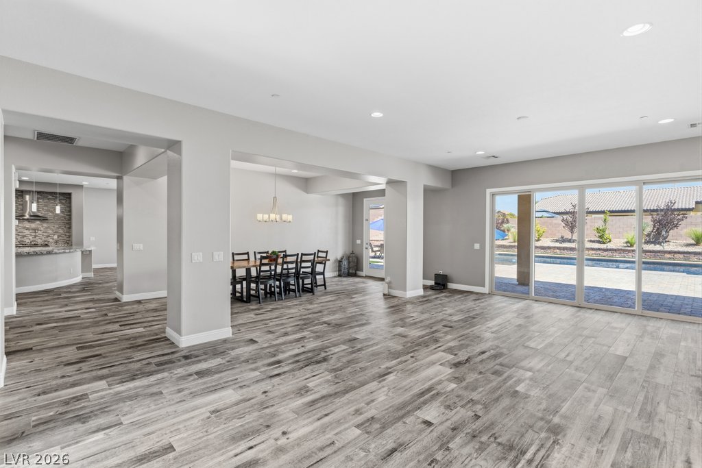 Photo 9 of 91, 10360 Mystic Ledge Court