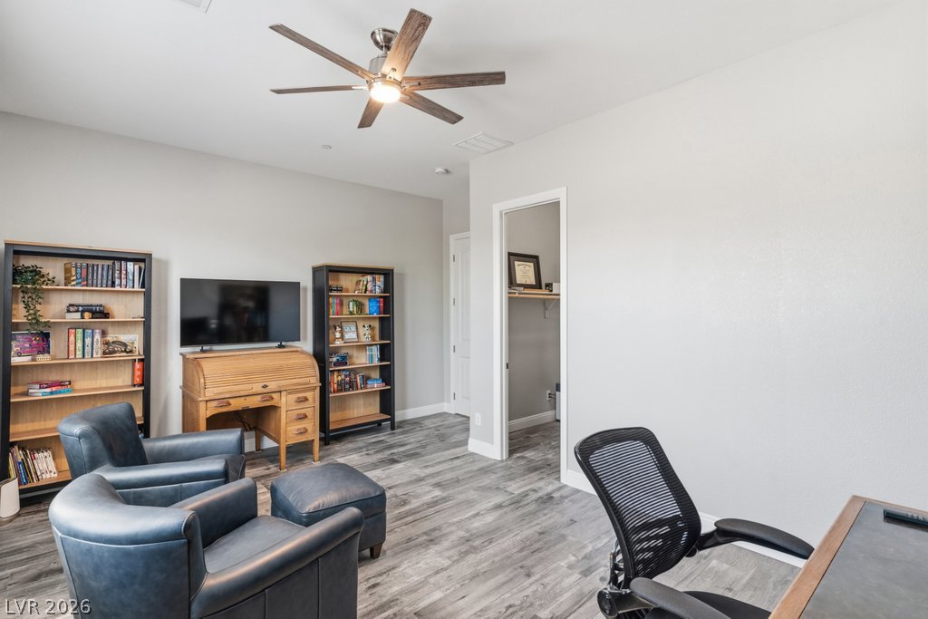 Photo 50 of 91, 10360 Mystic Ledge Court