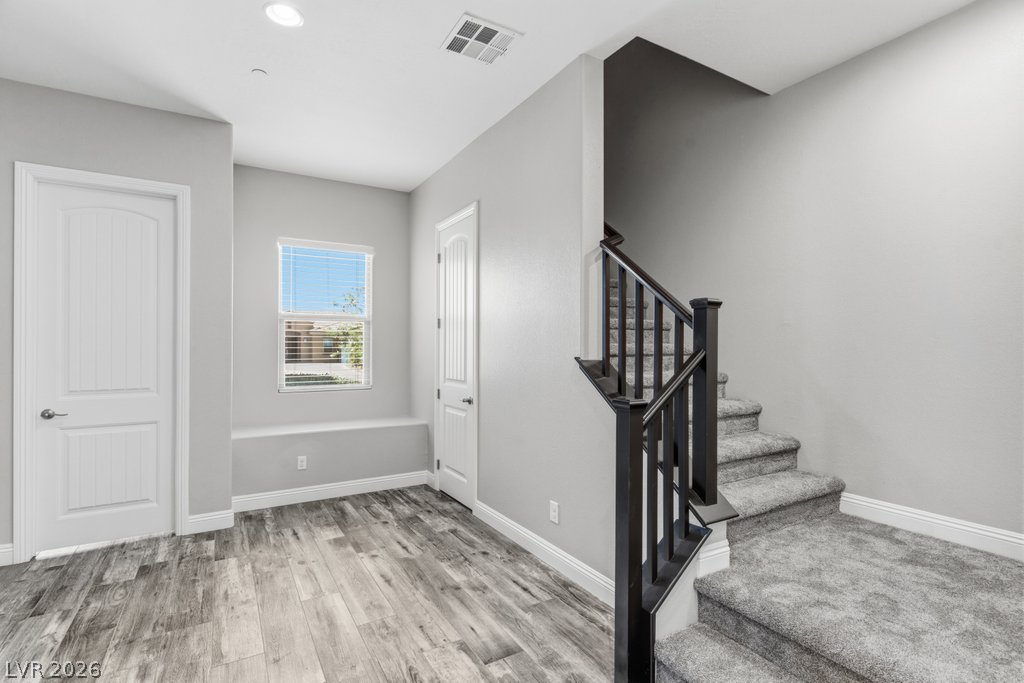 Photo 58 of 91, 10360 Mystic Ledge Court