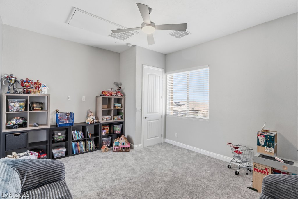 Photo 60 of 91, 10360 Mystic Ledge Court