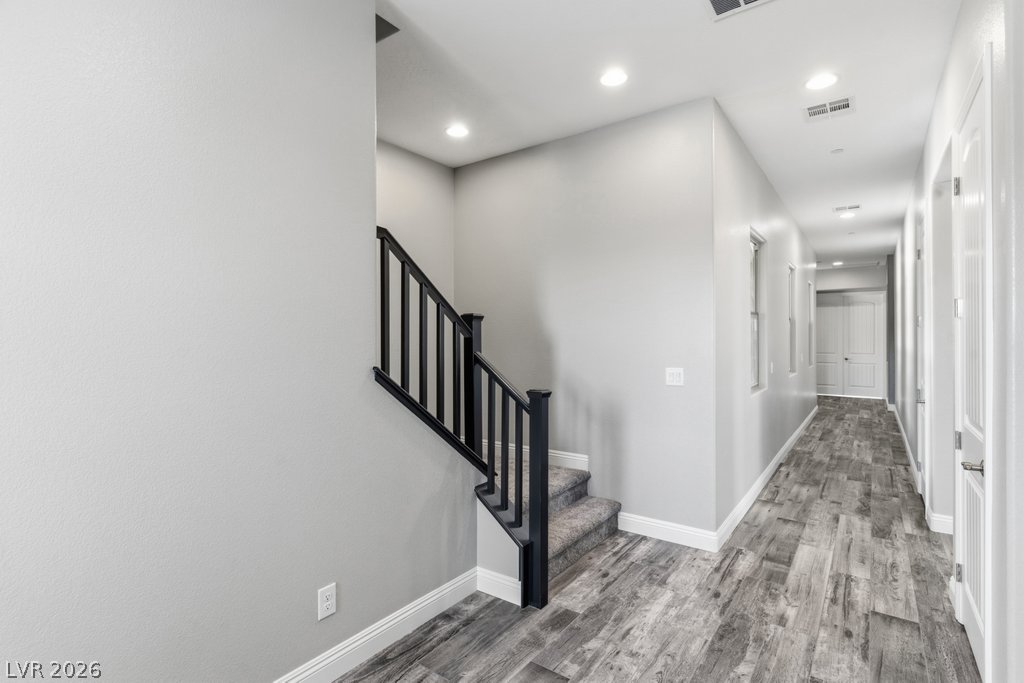 Photo 42 of 91, 10360 Mystic Ledge Court