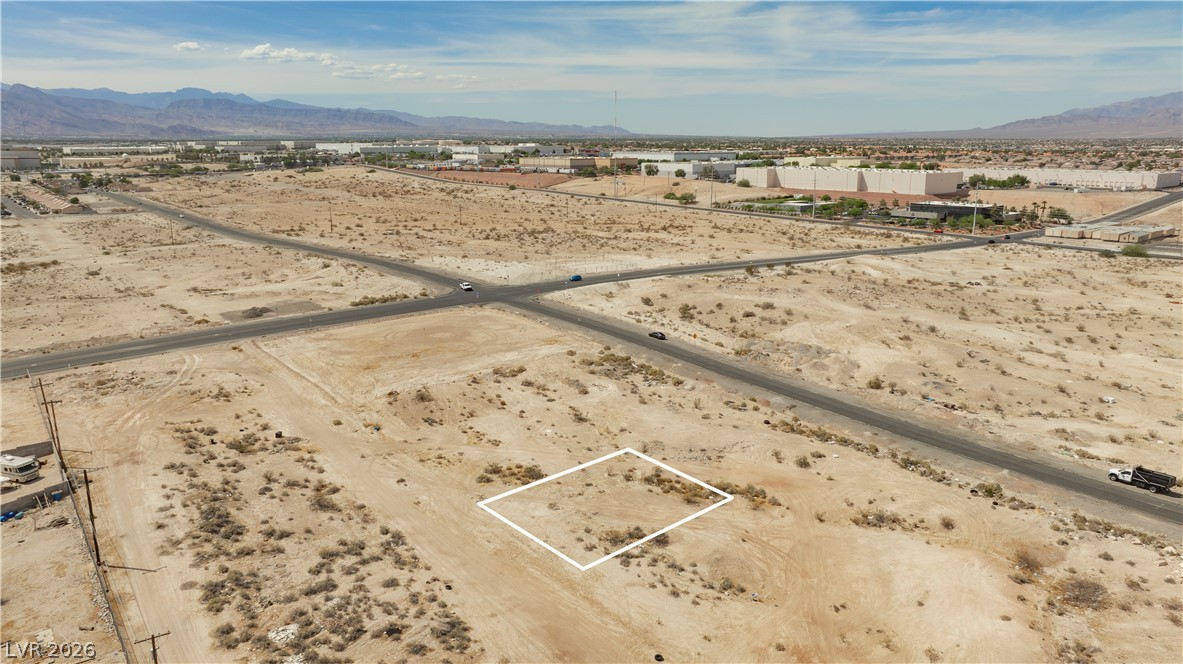 Photo 4 of North Las Vegas, NV 89030