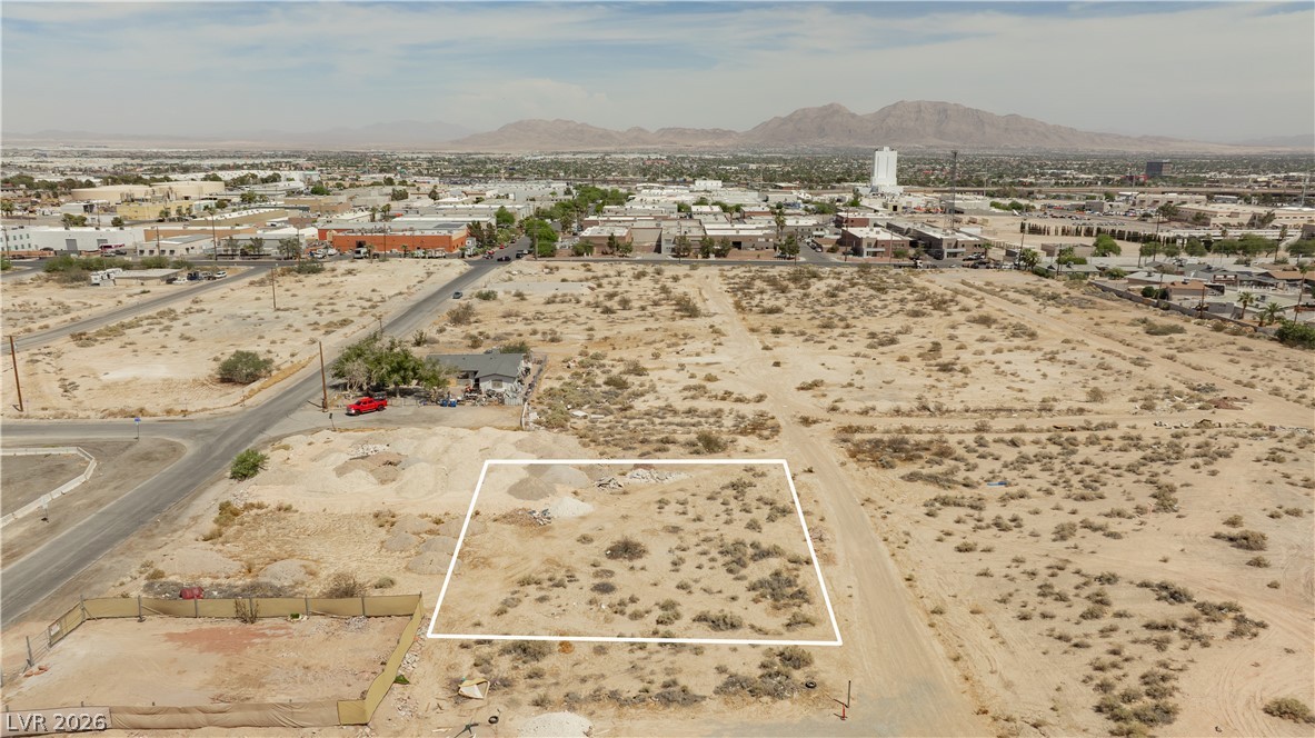 Photo 4 of North Las Vegas, NV 89030