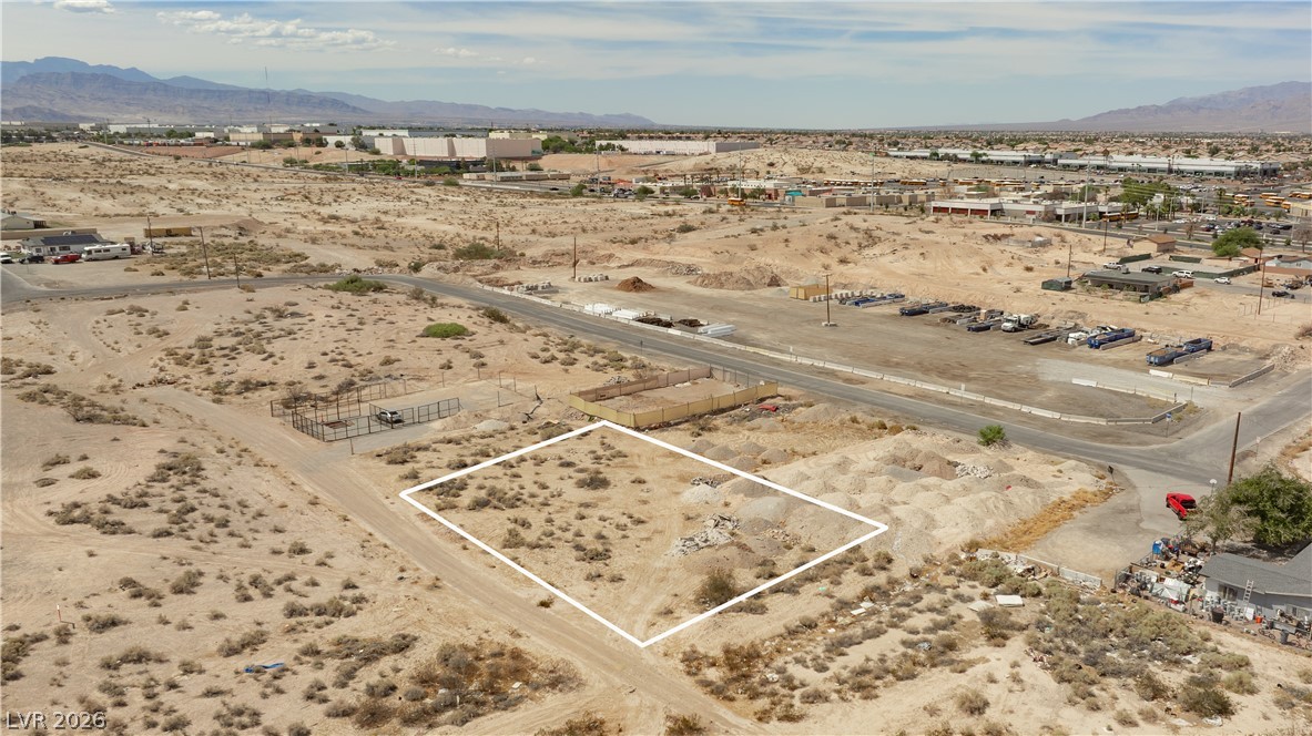 Photo 5 of North Las Vegas, NV 89030