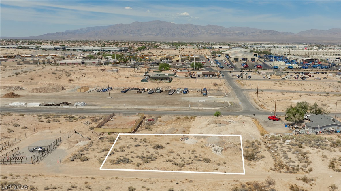 Photo 6 of 6, North Las Vegas, NV 89030