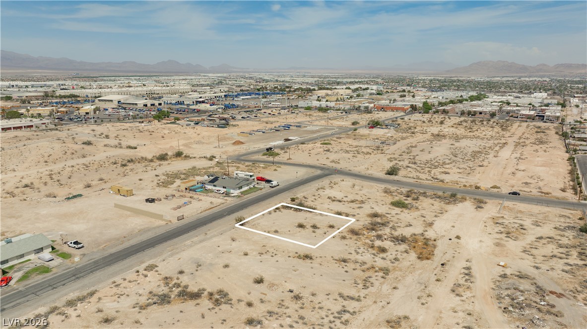Photo 3 of North Las Vegas, NV 89030