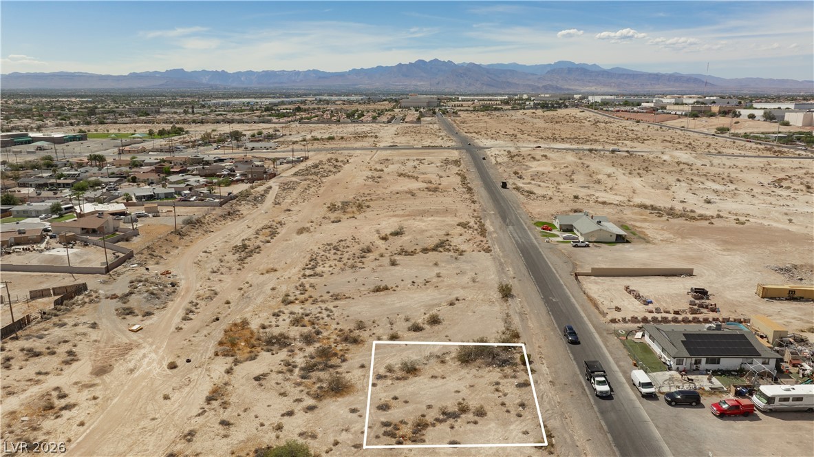 Photo 5 of North Las Vegas, NV 89030