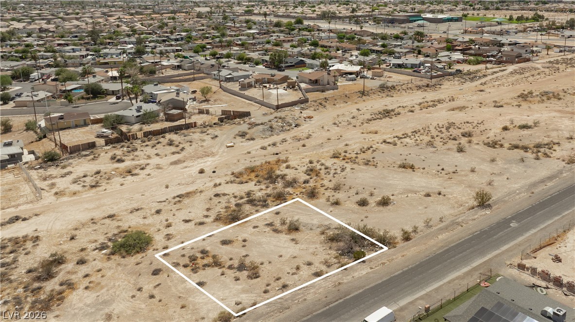 Photo 6 of 7, North Las Vegas, NV 89030