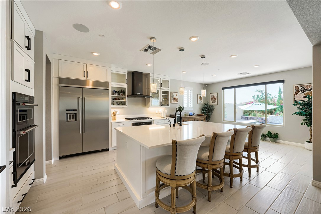 Photo 5 of 12439 Iron Bluff Avenue