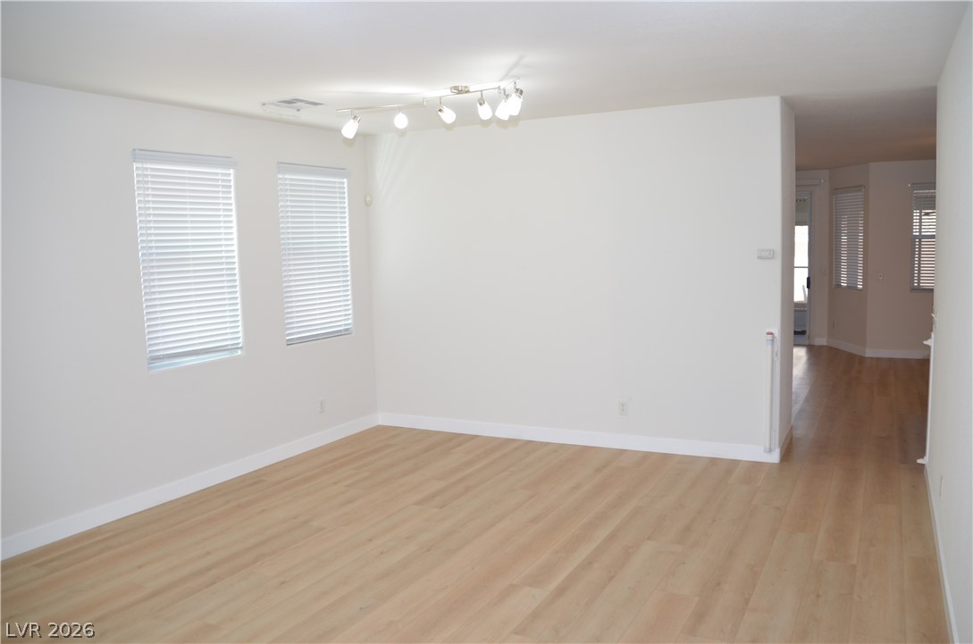 Photo 7 of 49, 447 Groft Way