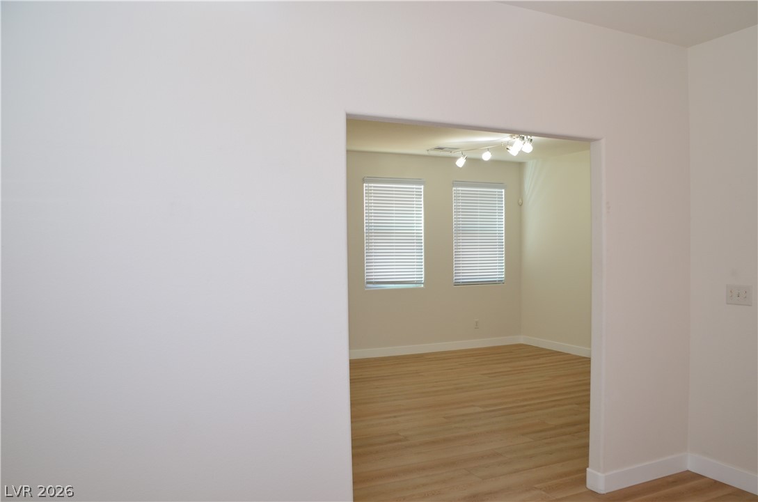 Photo 8 of 49, 447 Groft Way