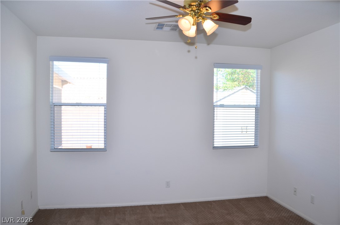 Photo 20 of 49, 447 Groft Way