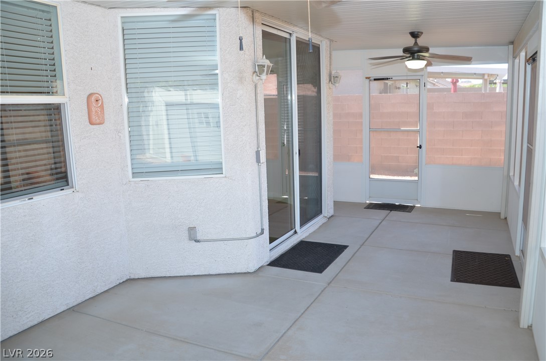 Photo 40 of 49, 447 Groft Way