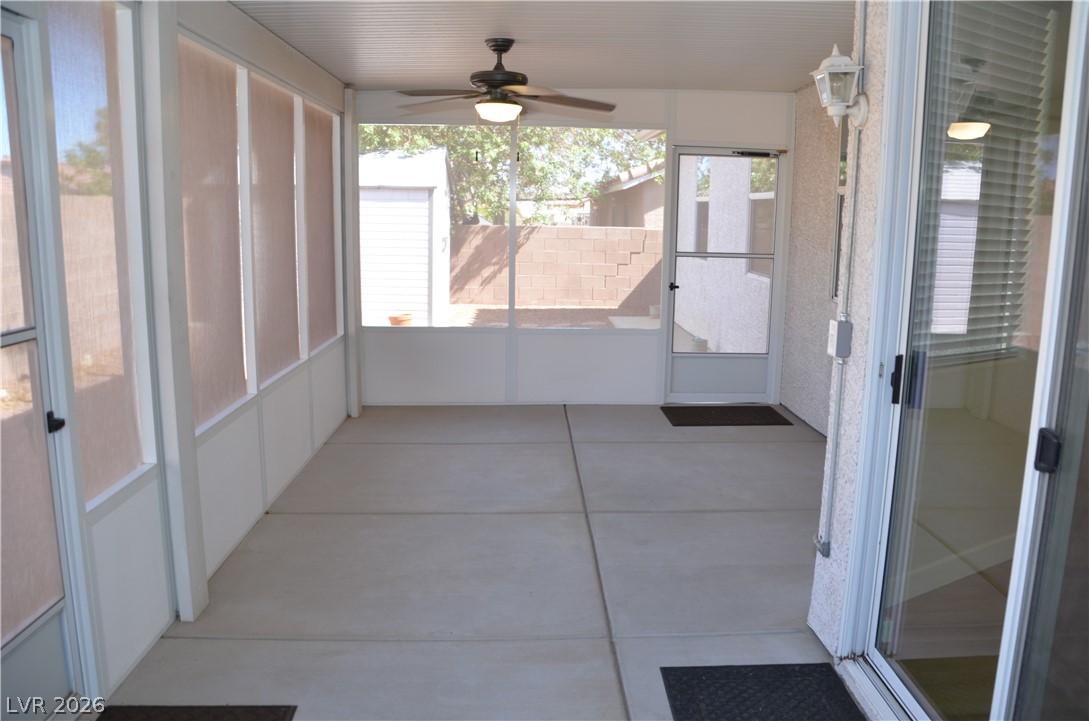 Photo 39 of 49, 447 Groft Way