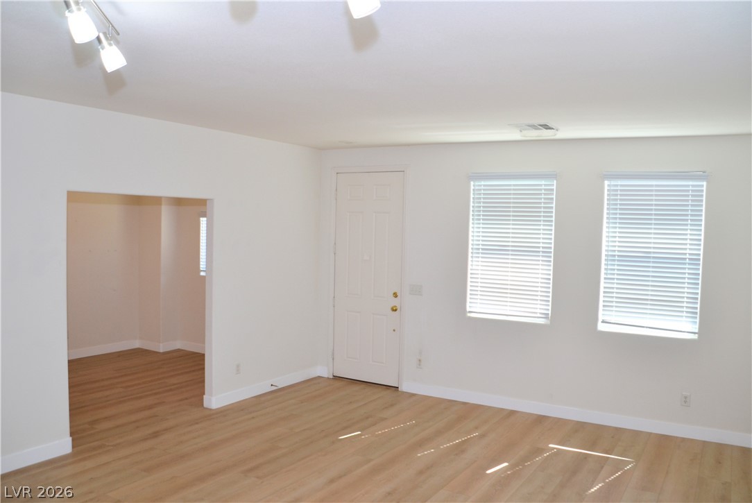 Photo 2 of 447 Groft Way