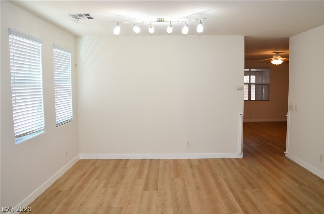 Photo 6 of 49, 447 Groft Way