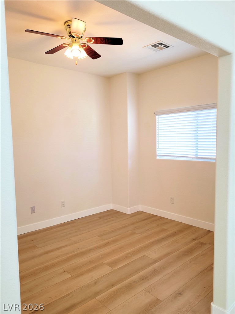 Photo 10 of 49, 447 Groft Way