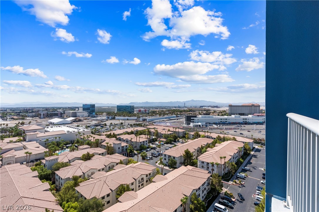 Photo 36 of 50, 211 E Flamingo Road #1411