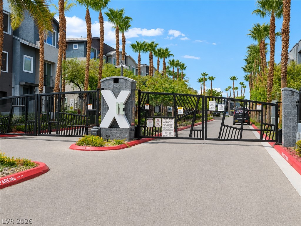 9050 W Tropicana Avenue #1163, Las Vegas