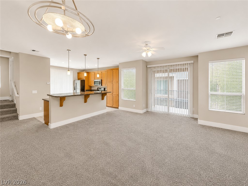 Photo 9 of 24, 9050 W Tropicana Avenue #1163