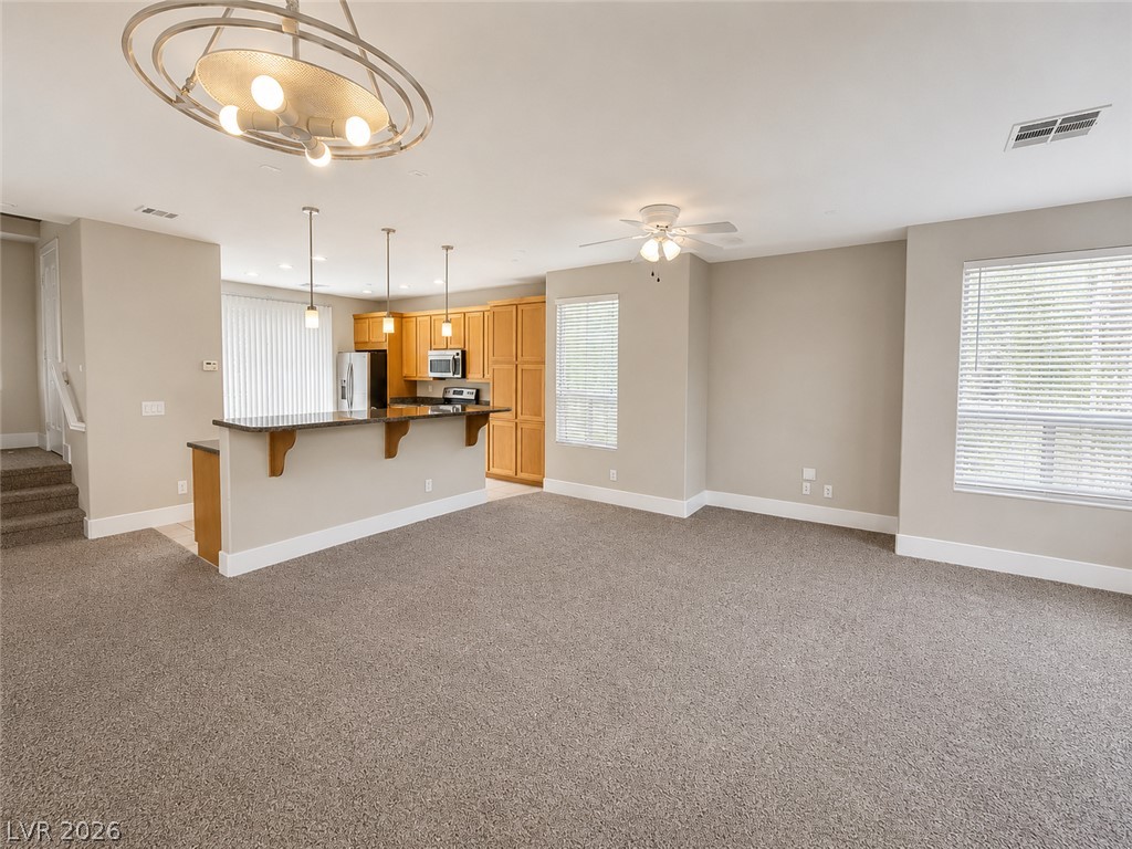 Photo 10 of 24, 9050 W Tropicana Avenue #1163