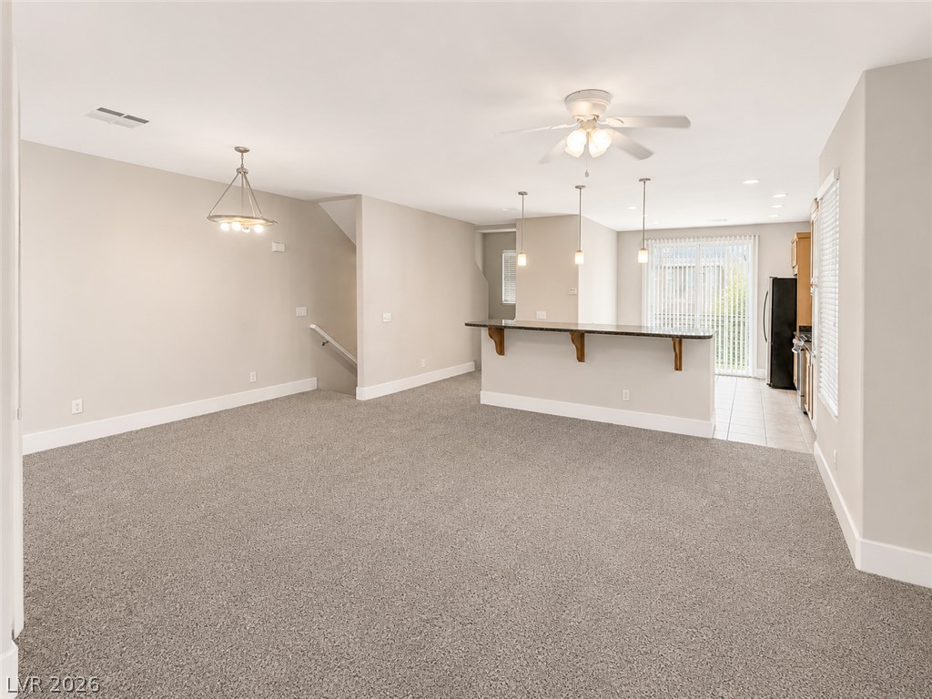 Photo 11 of 24, 9050 W Tropicana Avenue #1163