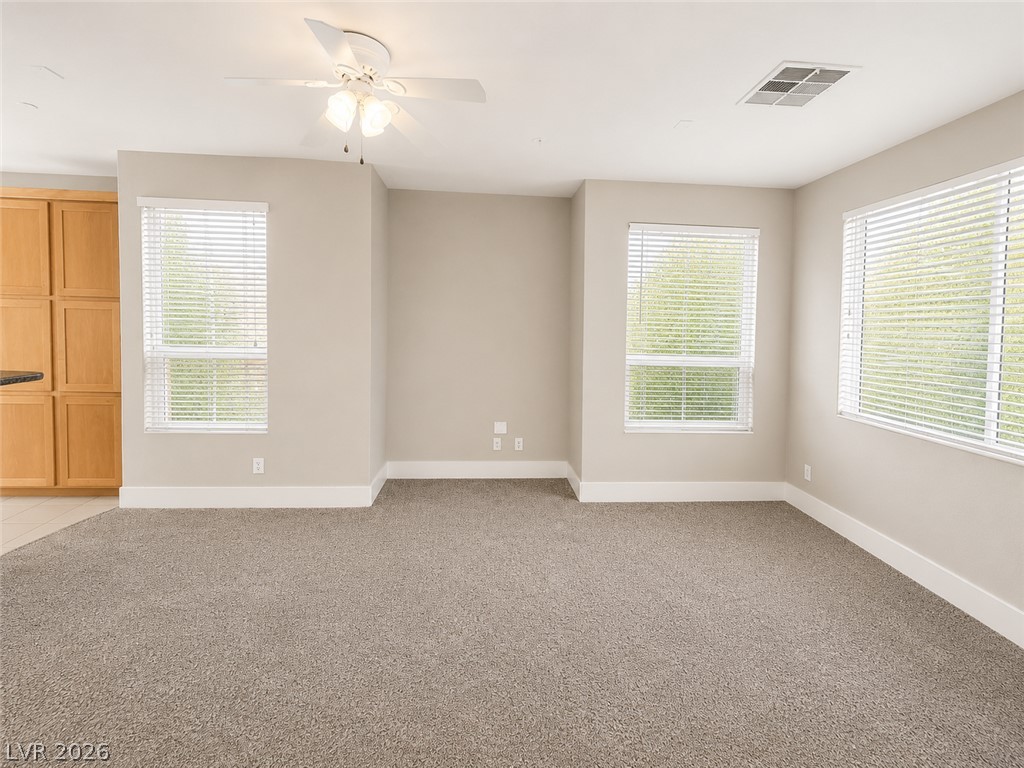 Photo 12 of 24, 9050 W Tropicana Avenue #1163
